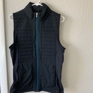 COPY - MENS lululemon vest